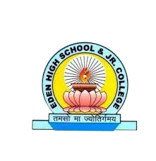 eden_shool_logo_ori